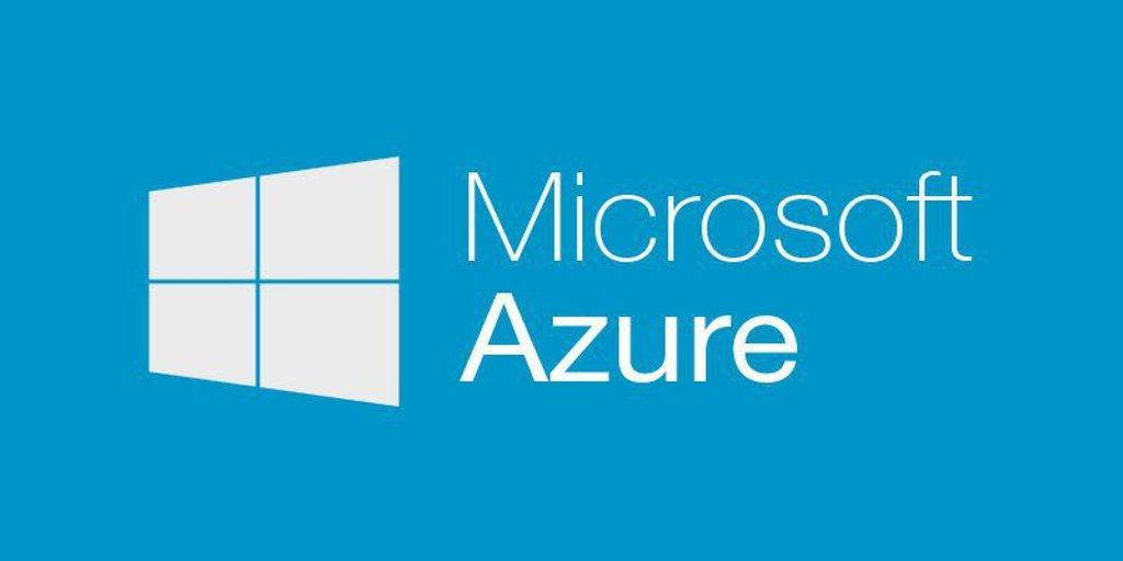 Microsoft Azure User Group-Bangalore