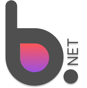 BDotNet-Bangalore .Net User Group