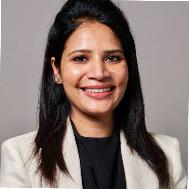 Priyanka